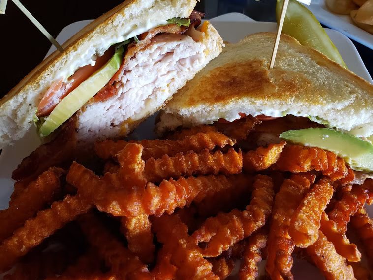 TBA and SP fries.jpg