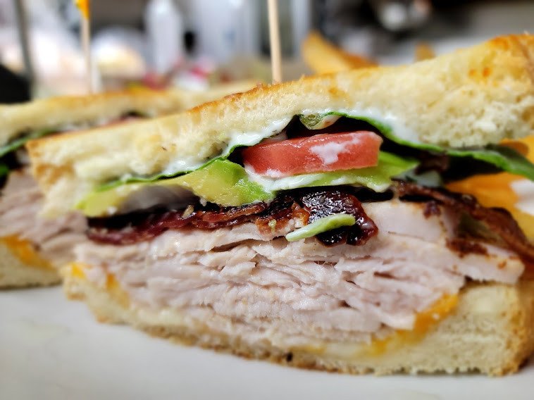tba sandwich.jpg